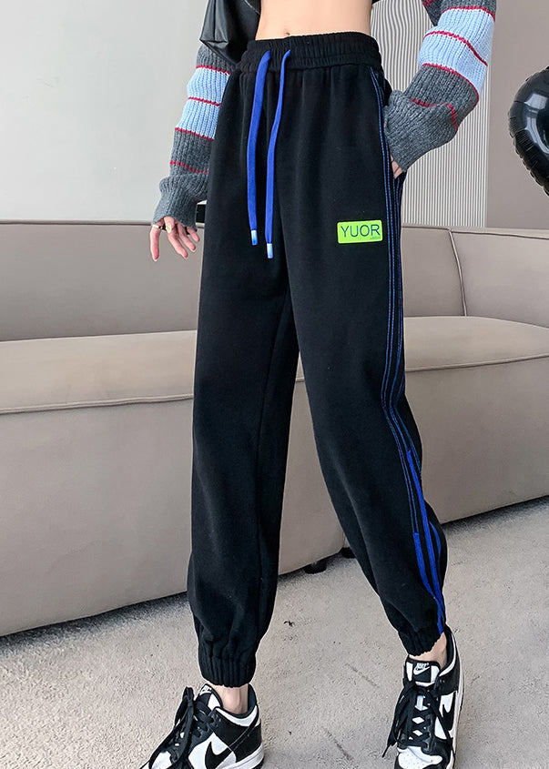 Gracefully Styled Pants for Any Occasion