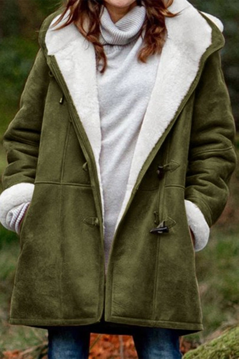 Classic Vintage & Enduringly Stylish Garment