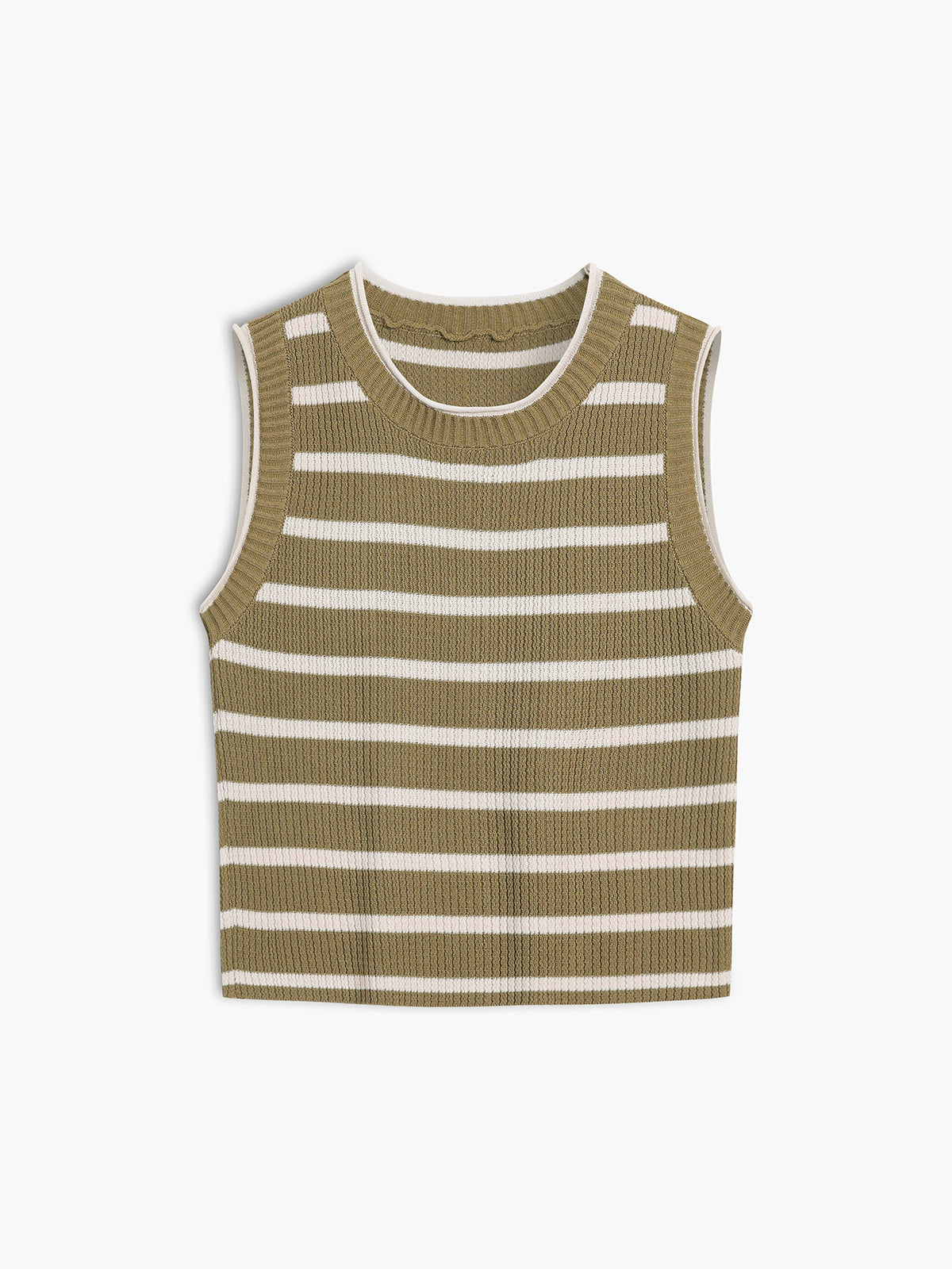 Elegantly Styled Top for Everyday Wear