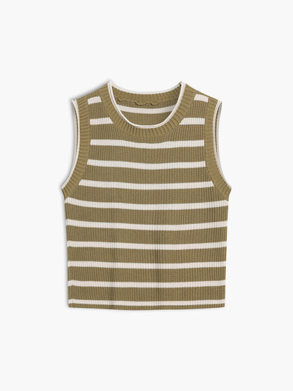 Elegantly Styled Top for Everyday Wear