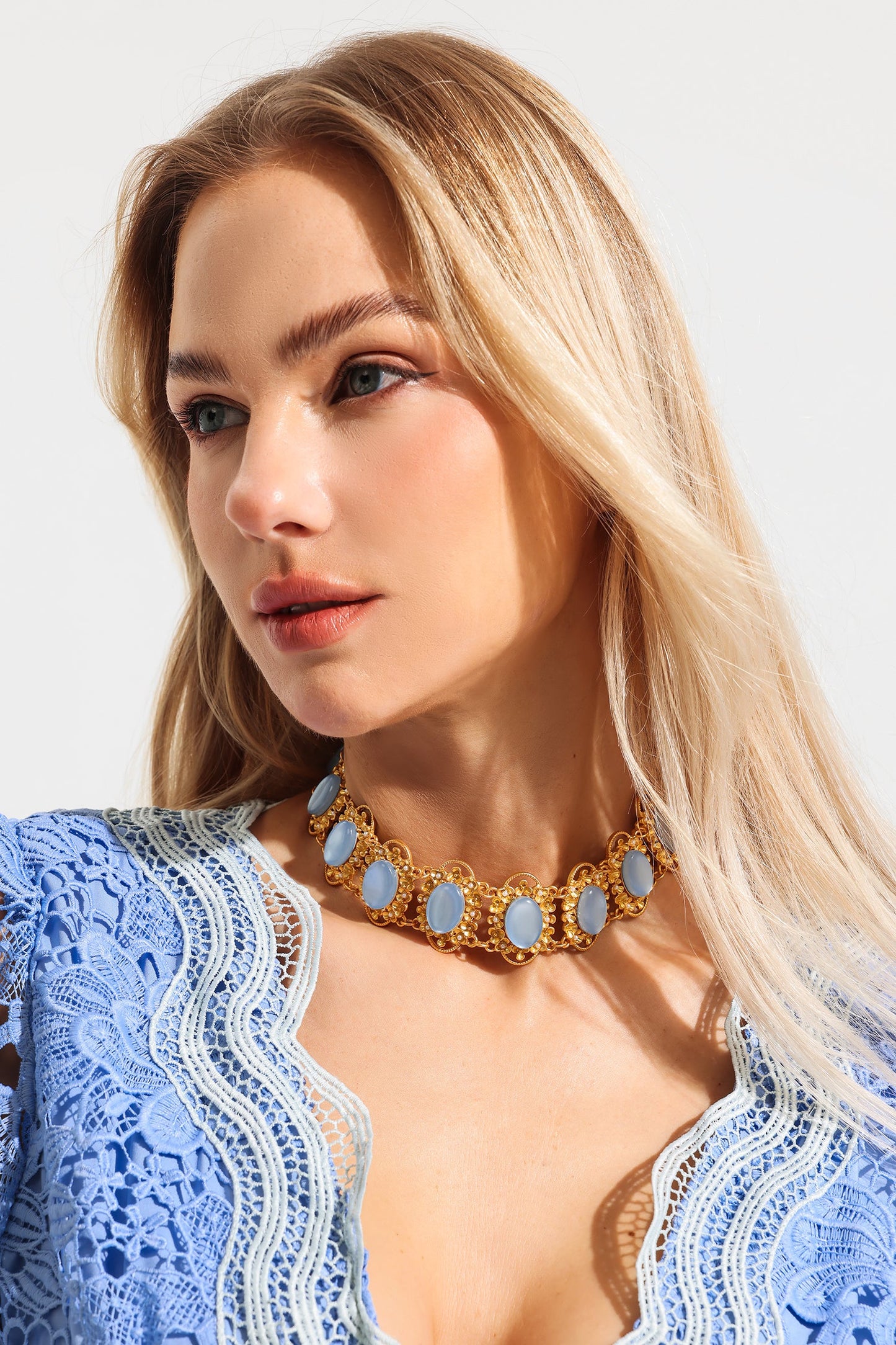 Classic Vintage & Enduringly Stylish Garment
