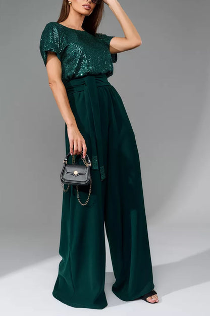 Beautifully Crafted Garment in a Classic Style