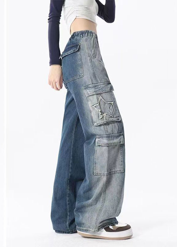 Polished Pants with an Effortless Classic Look