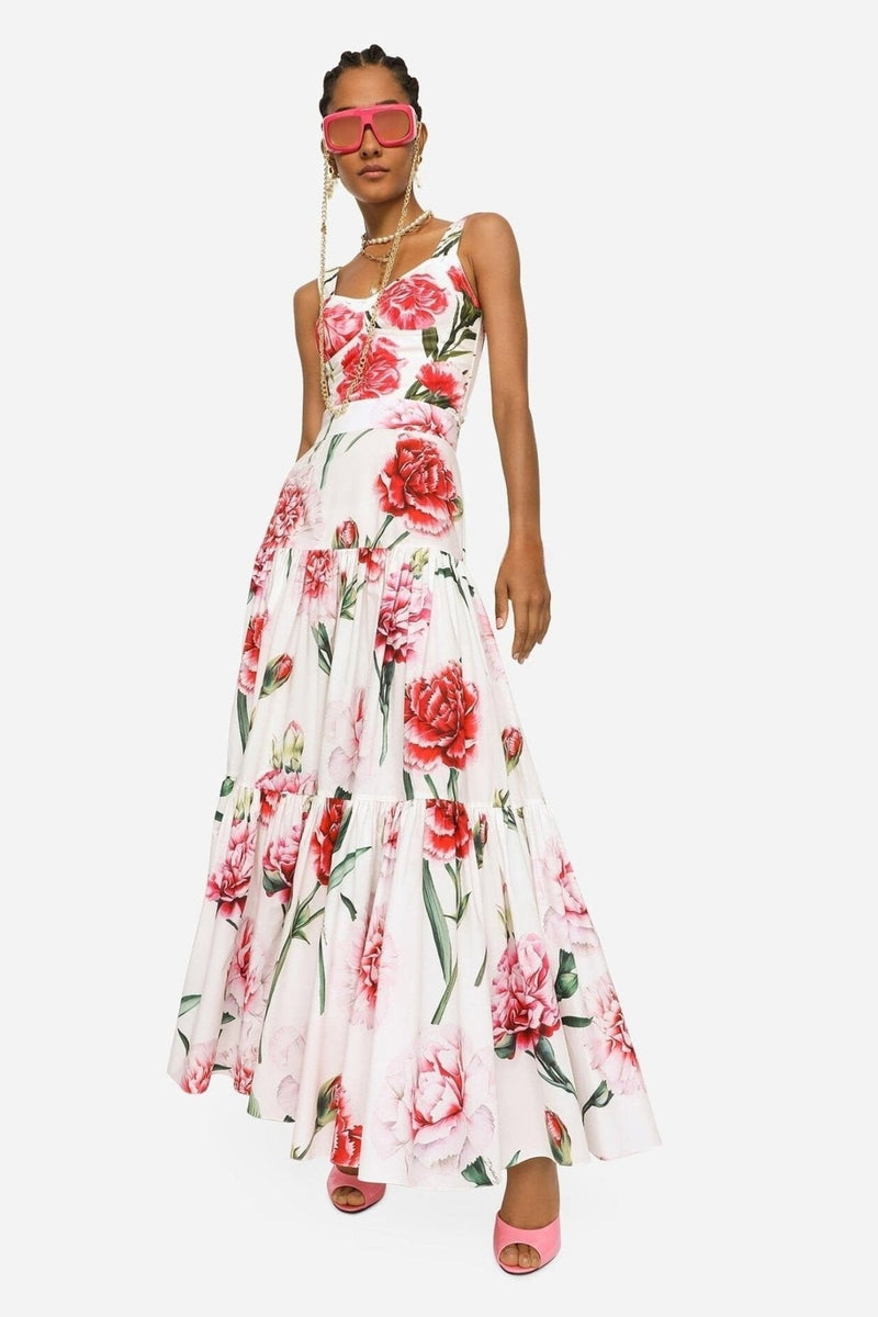 Beautifully Crafted Garment in a Classic Style