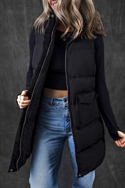 Vintage Inspired Garment with a Contemporary Edge