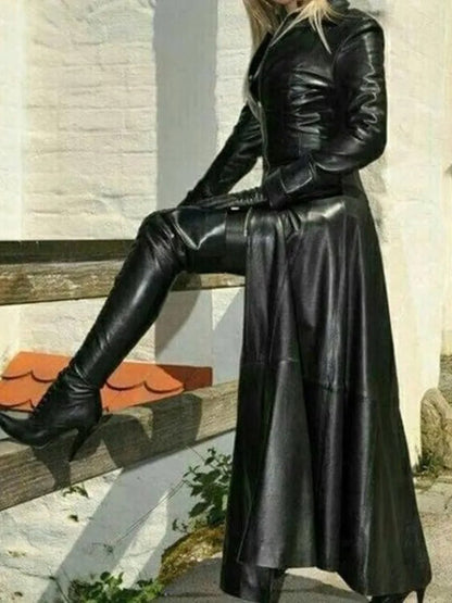 Beautifully Crafted Jacket in a Classic Style
