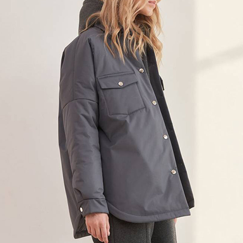 Classic Vintage & Enduringly Stylish Jacket