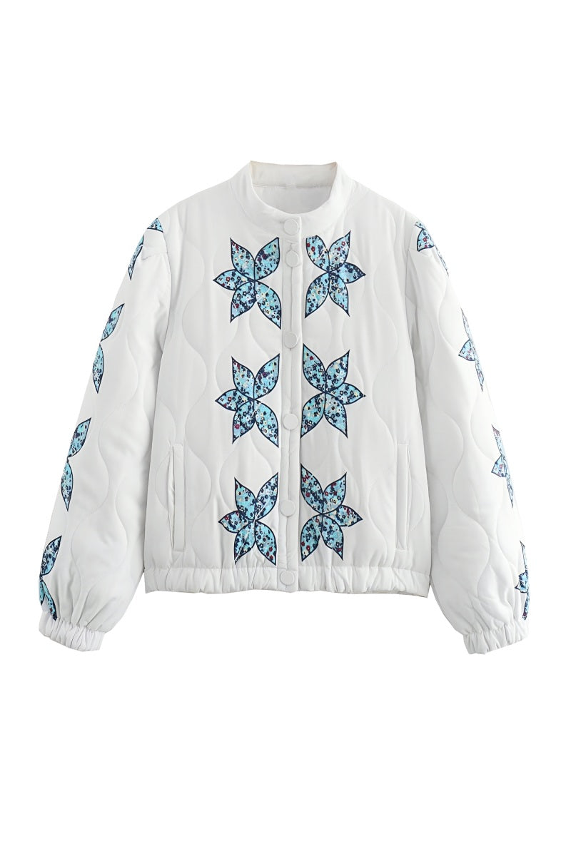 Classic Vintage & Enduringly Stylish Jacket