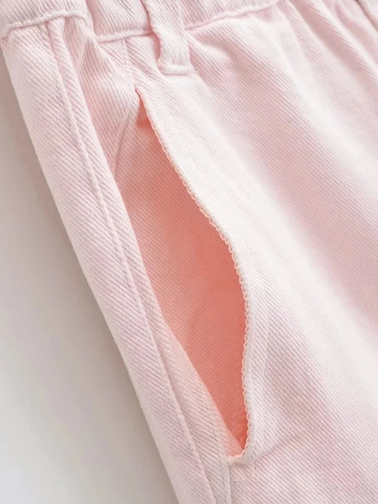 Beautifully Crafted Garment in a Classic Style
