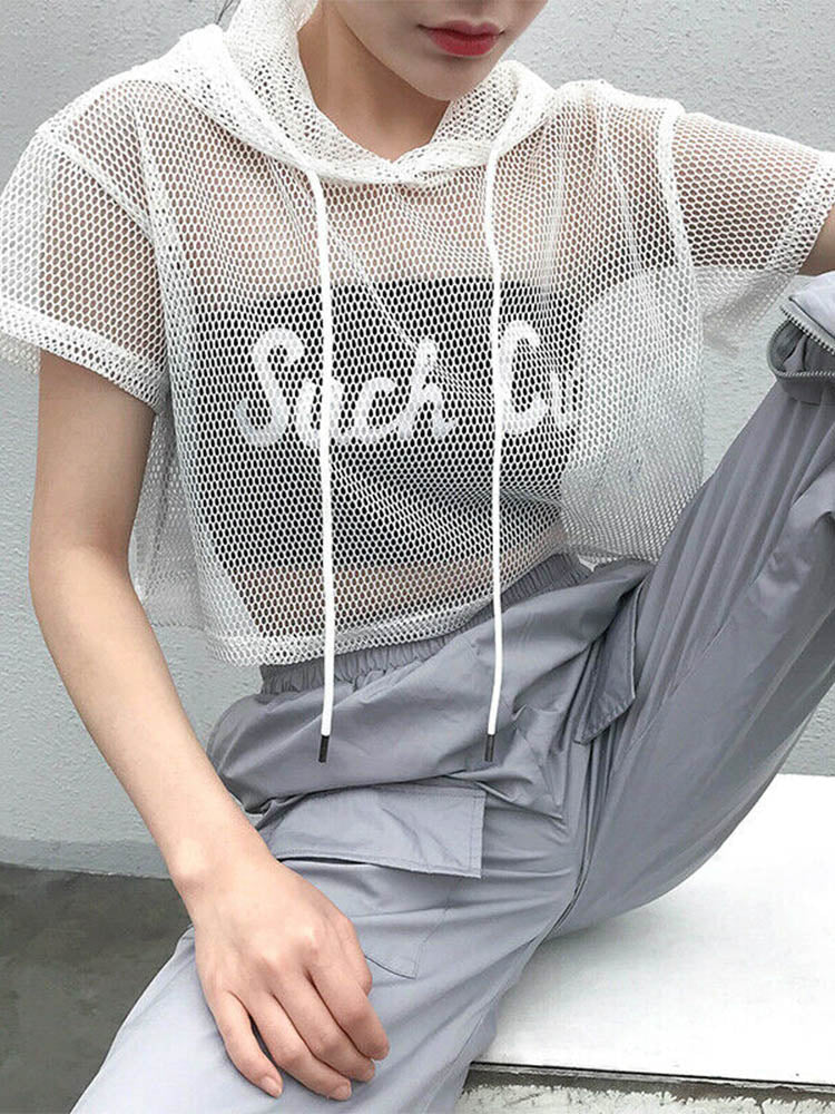 Elegantly Styled T-Shirt for Everyday Wear