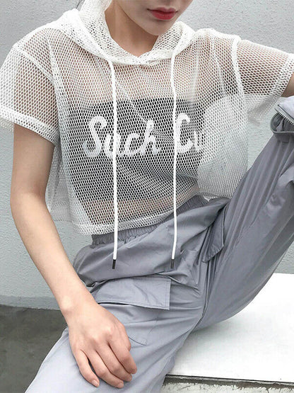 Elegantly Styled T-Shirt for Everyday Wear