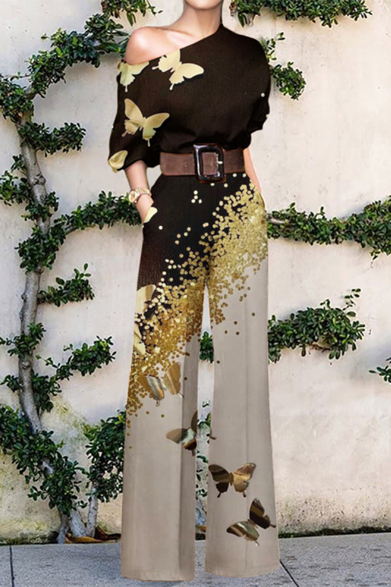 Beautifully Finished Garment in a Timeless Design