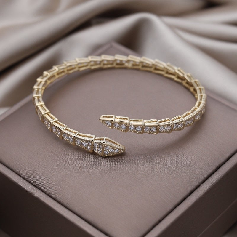 A Vintage Style Garment with Delicate Timeless Details
