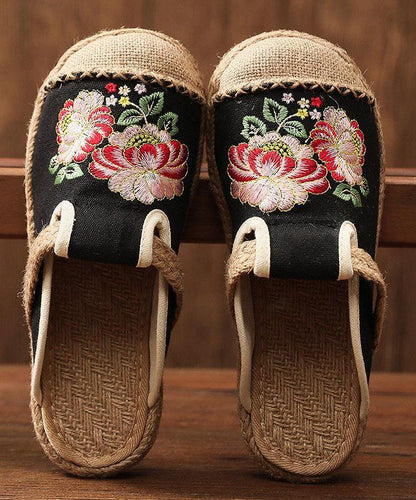 Beautifully Crafted Shoes in a Classic Style