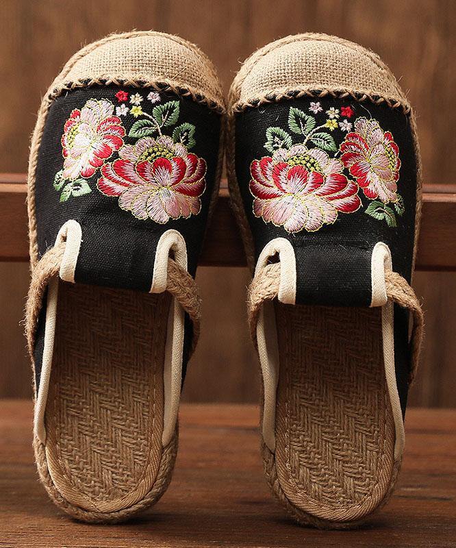 Beautifully Crafted Shoes in a Classic Style
