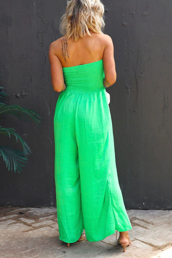 Elegantly Styled Garment for Everyday Wear