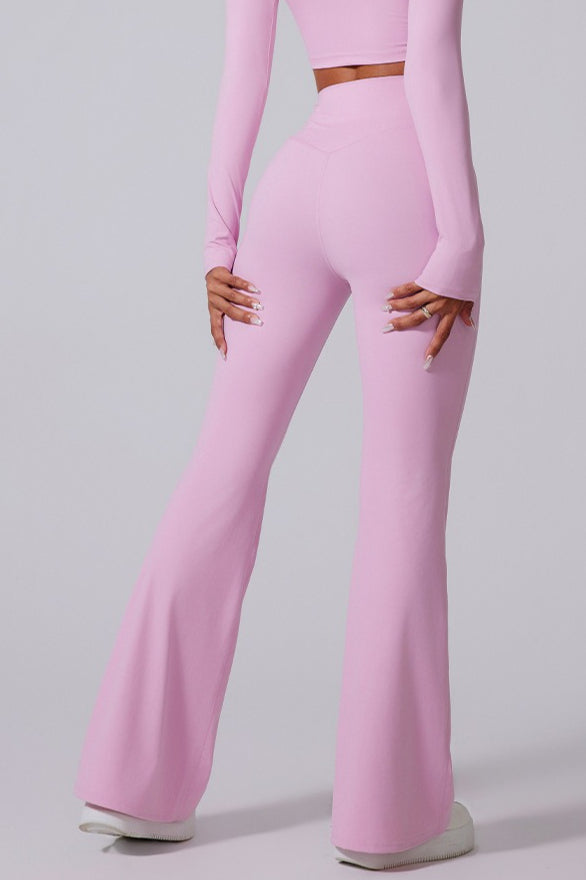Beautifully Balanced Garment with Timeless Character