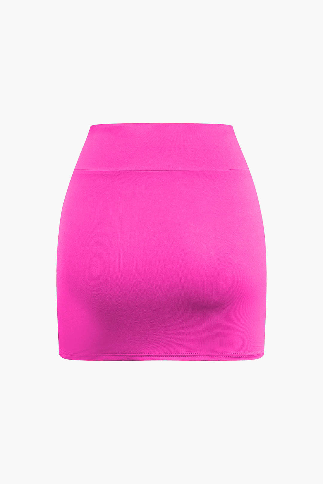 Elegantly Styled Top for Everyday Wear