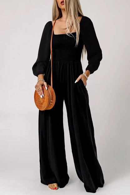 Beautifully Balanced Garment with Timeless Character