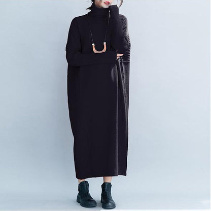 Beautifully Finished Sweater in a Timeless Design
