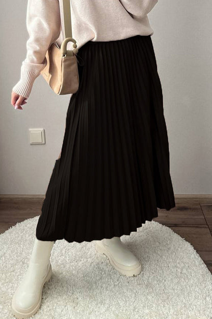 Beautifully Finished Garment in a Timeless Design