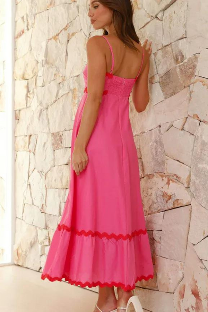 Beautifully Crafted Garment in a Classic Style