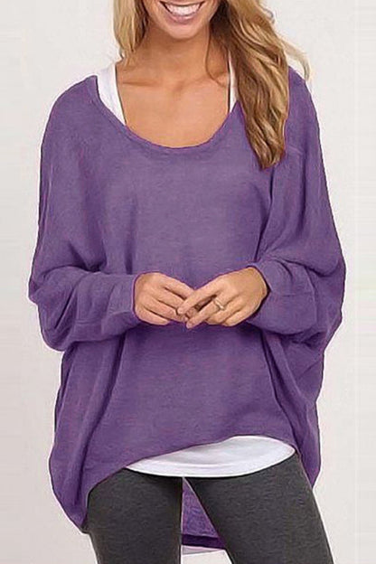 Classic Vintage & Enduringly Stylish Top