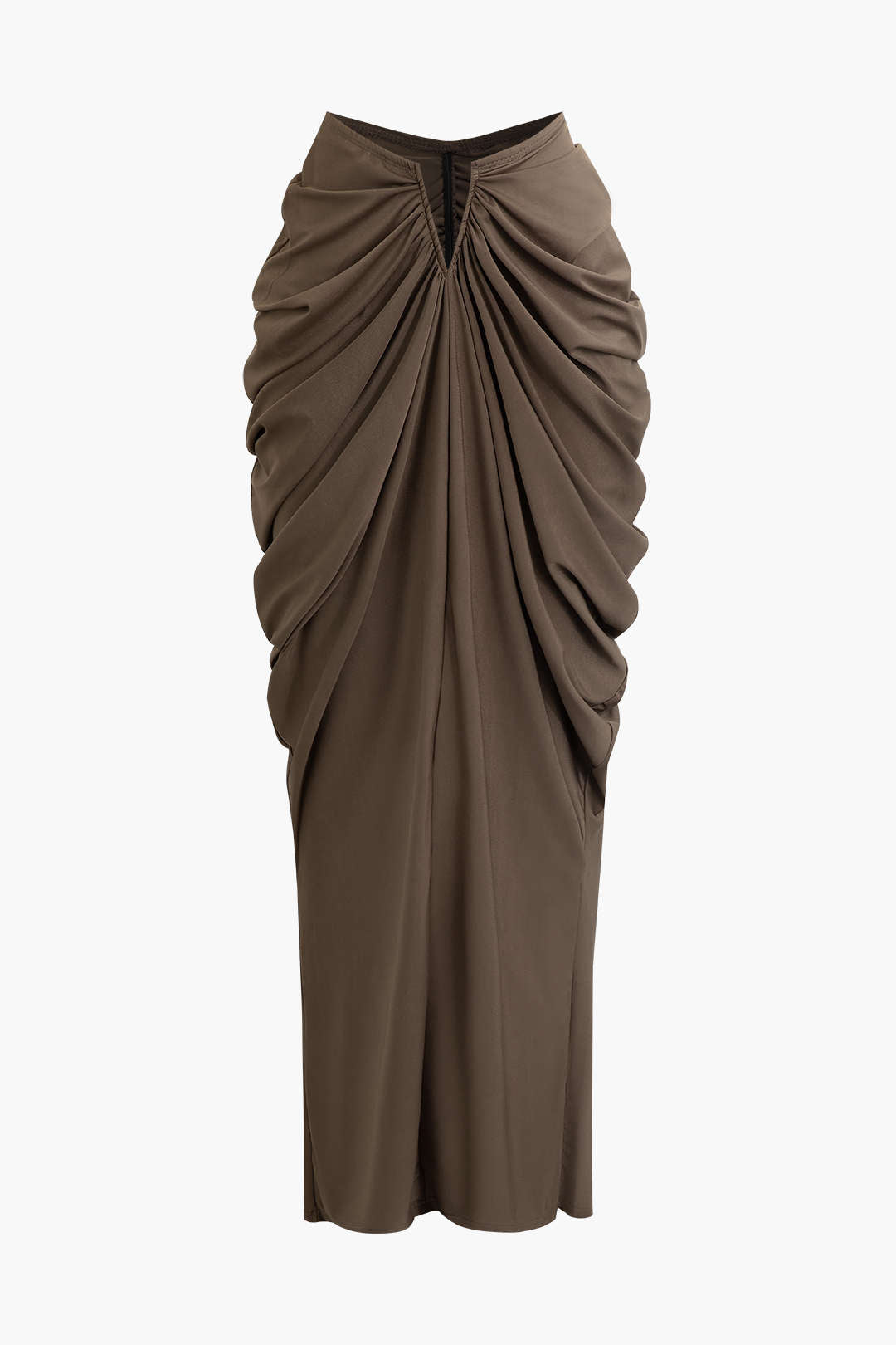 Beautifully Crafted Top in a Classic Style