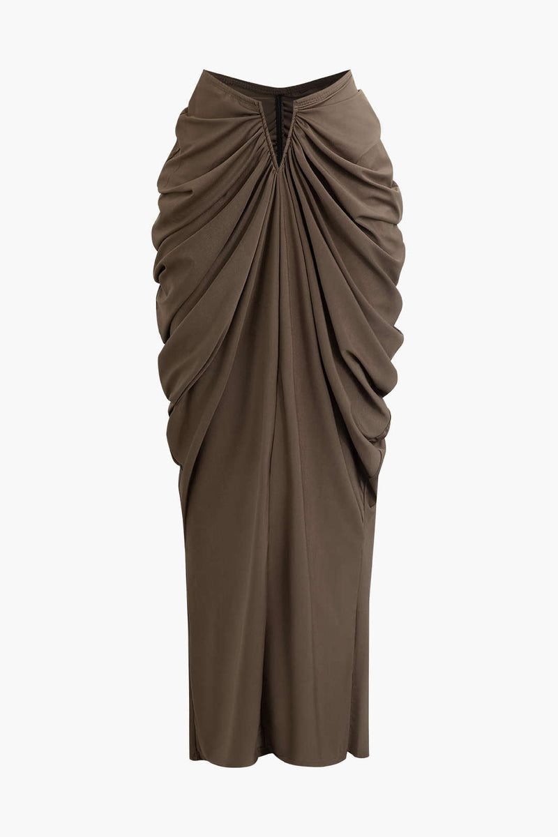 Beautifully Crafted Top in a Classic Style