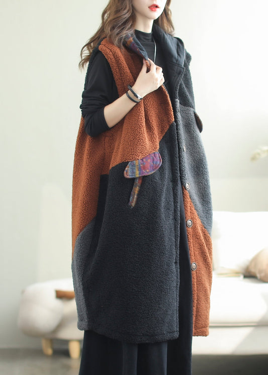 Beautifully Crafted Coat in a Classic Style