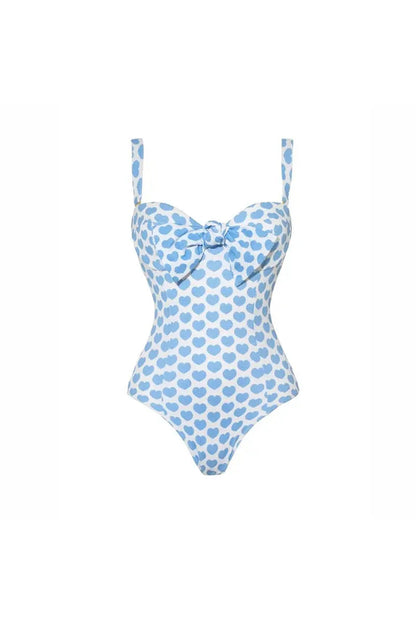 Swimsuit