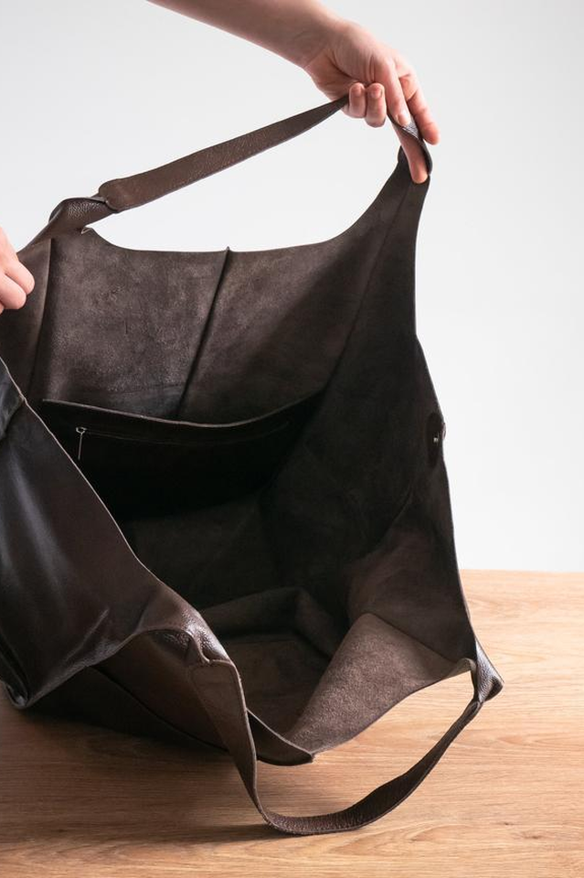 Classic Vintage & Enduringly Stylish Bag