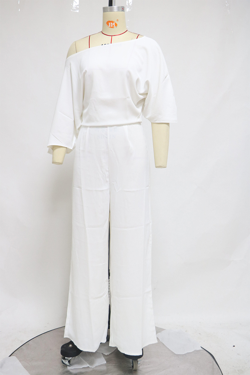 Elegantly Styled Garment for Everyday Wear