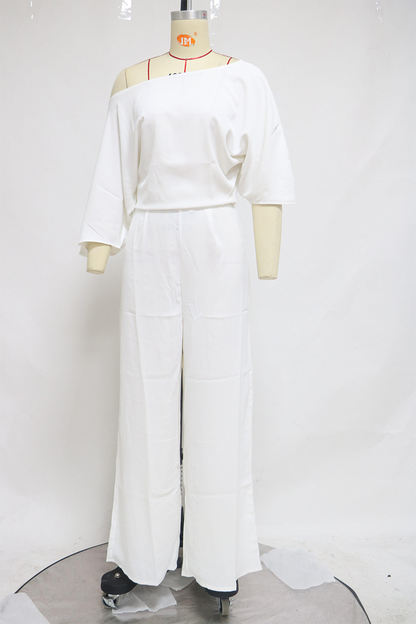 Elegantly Styled Garment for Everyday Wear