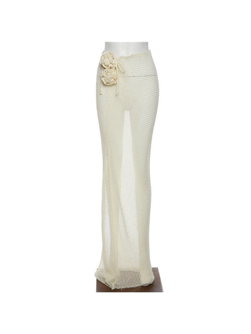 Polished Top with an Effortless Classic Look