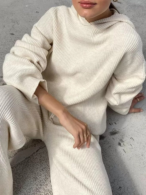 Classic Vintage & Enduringly Stylish Sweater