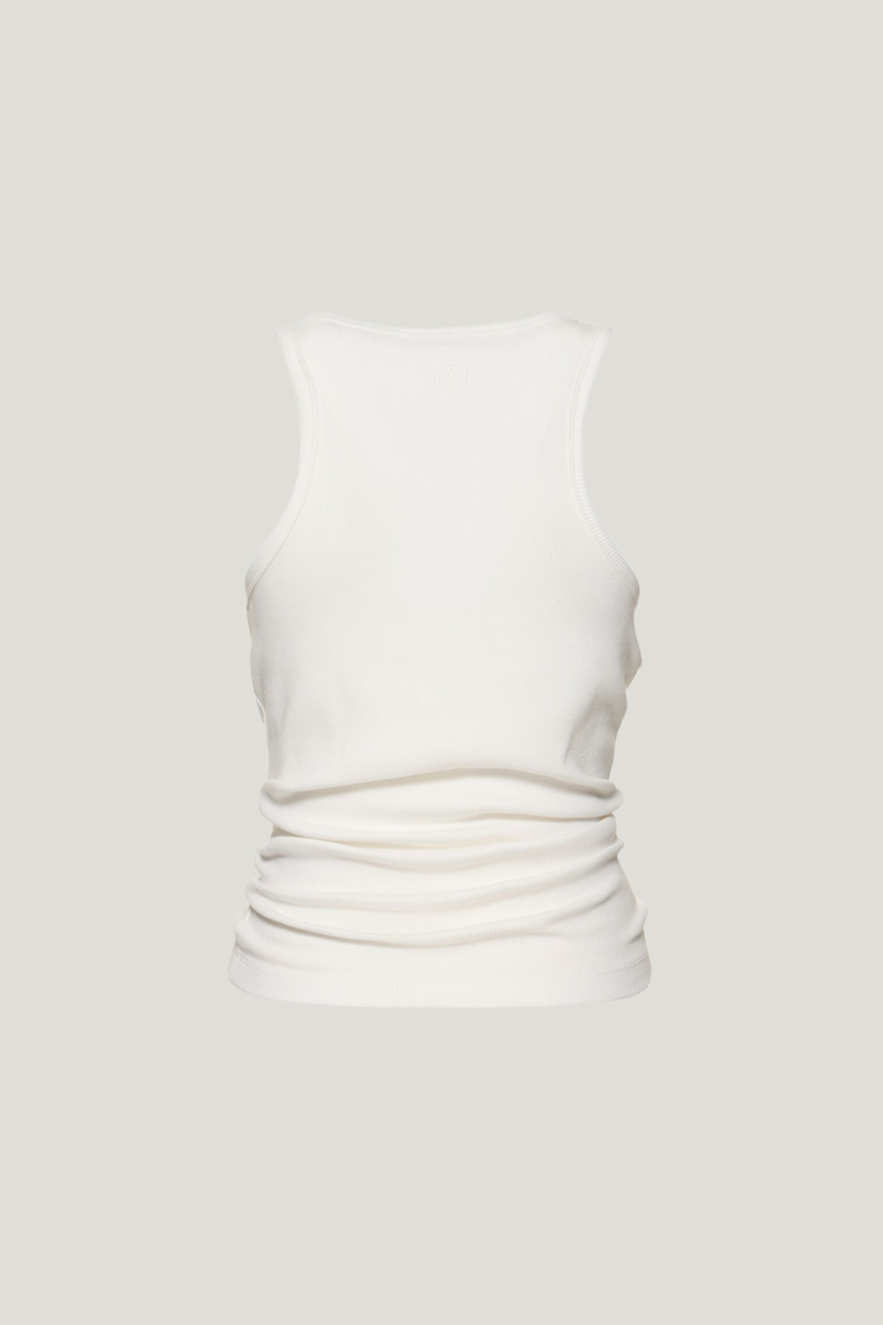 Beautifully Crafted Top in a Classic Style