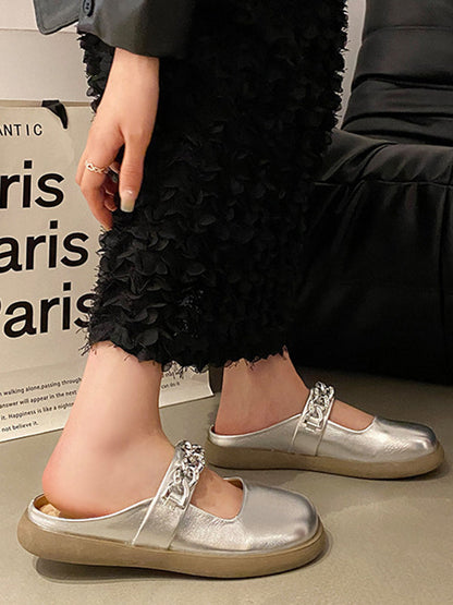 Polished Garment with an Effortless Classic Look