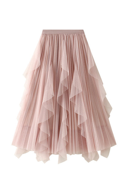 Elegantly Styled Garment for Everyday Wear