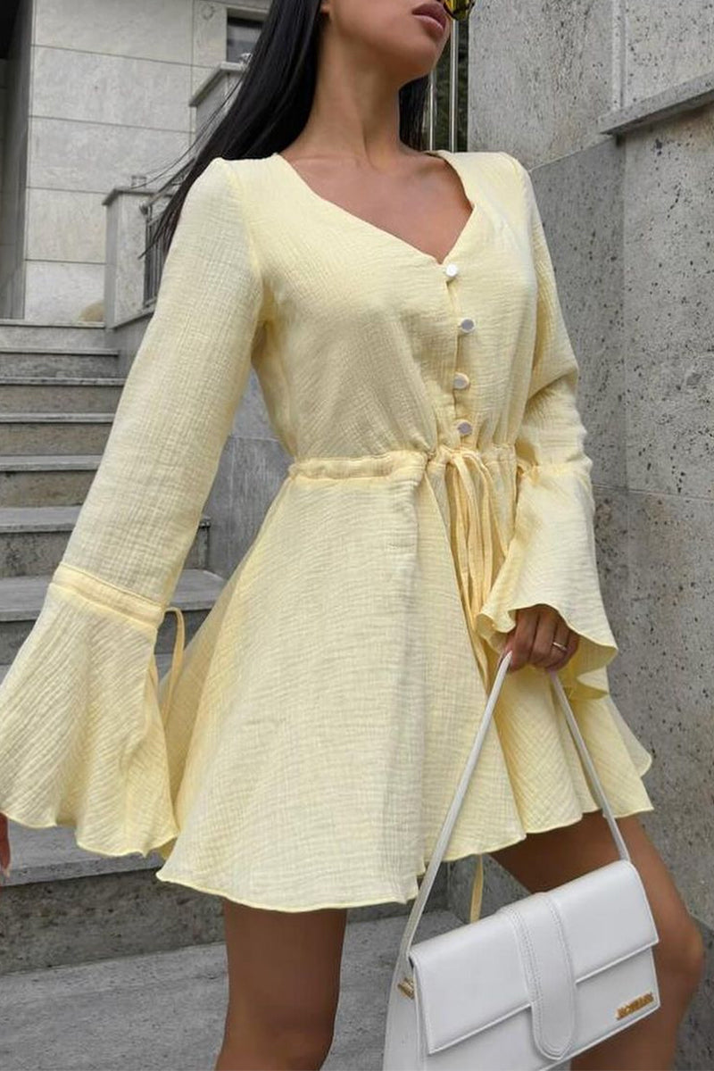Polished Garment with an Effortless Classic Look