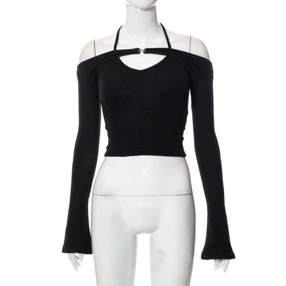 Classic Vintage & Enduringly Stylish Pullover