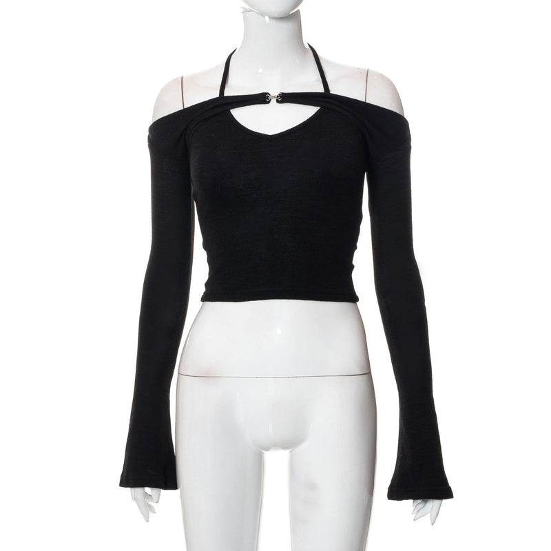 Classic Vintage & Enduringly Stylish Pullover