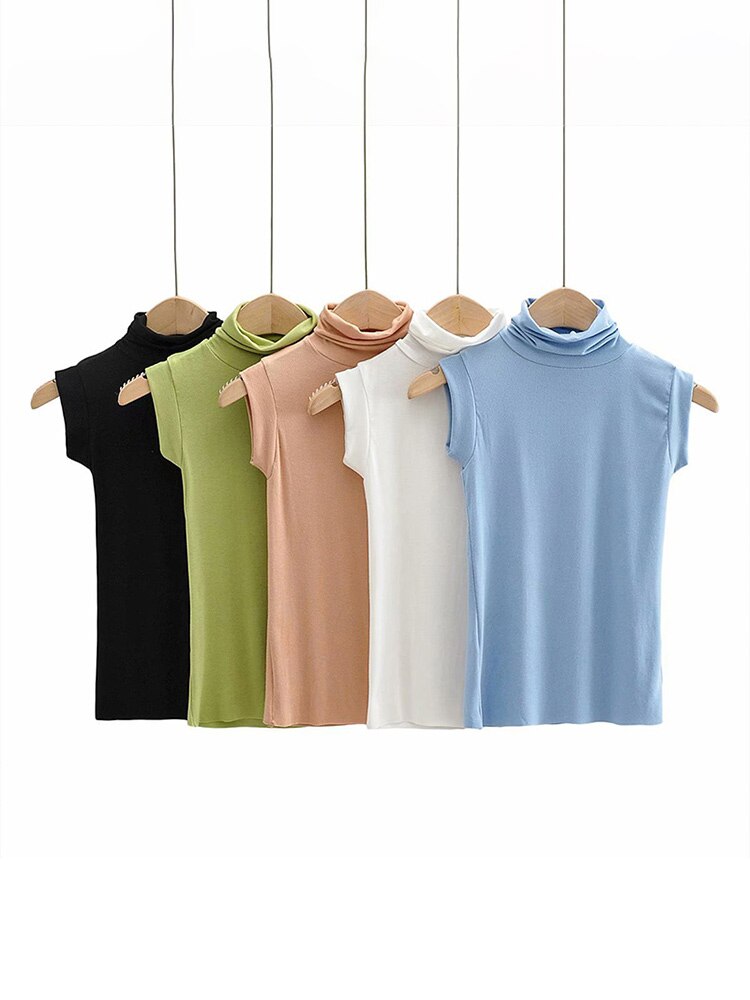 Classic Vintage & Enduringly Stylish T-Shirt