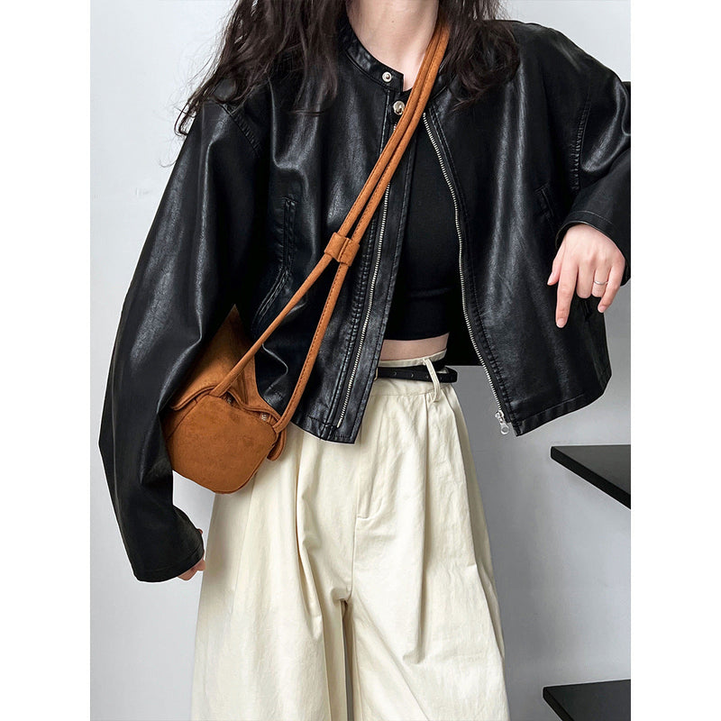Beautifully Crafted Jacket in a Classic Style