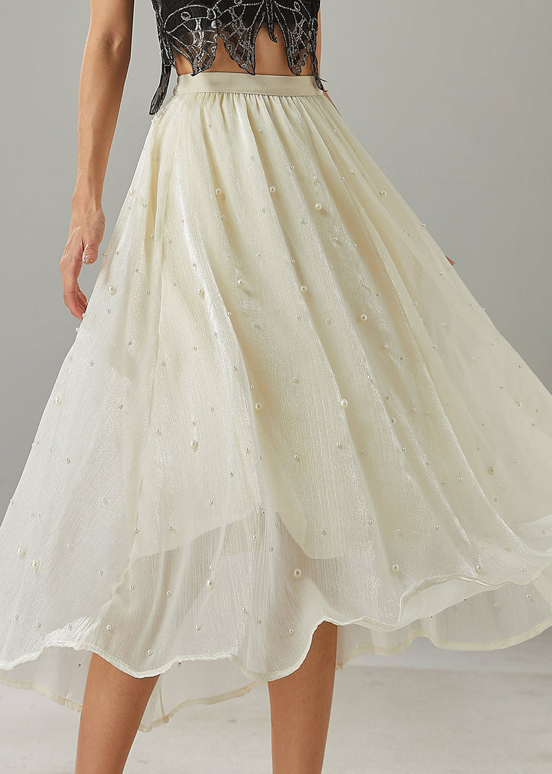 Beautifully Crafted Garment in a Classic Style