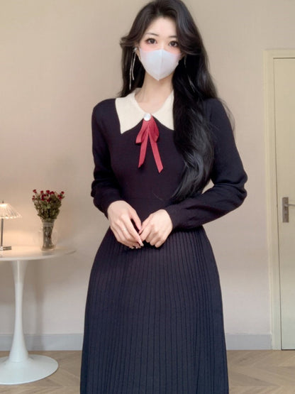 Elegantly Styled Pullover for Everyday Wear