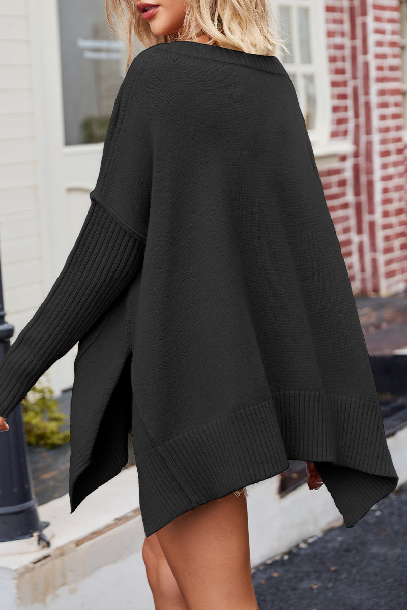 Beautifully Crafted Top in a Classic Style