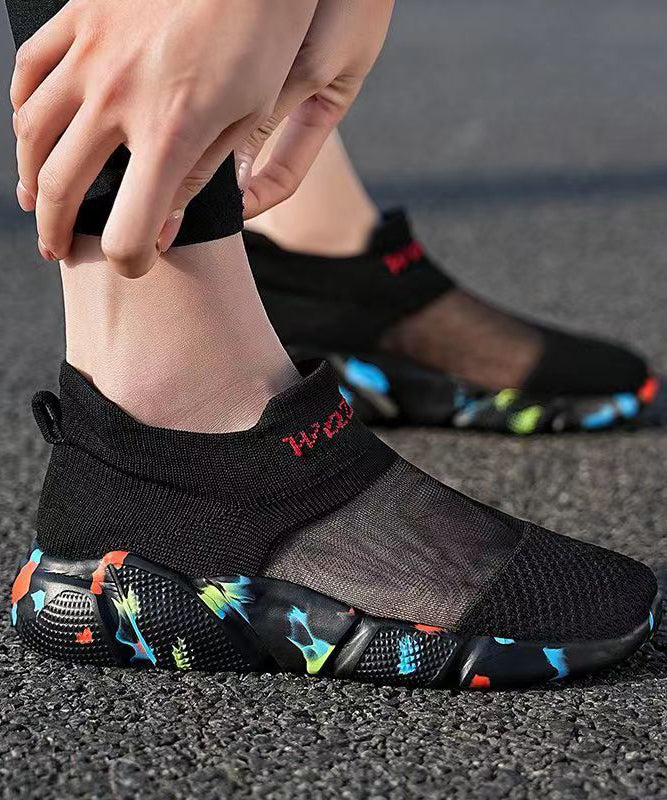 Gracefully Styled Shoes for Any Occasion