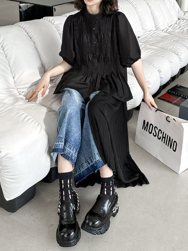 Classic Vintage & Enduringly Stylish Pants