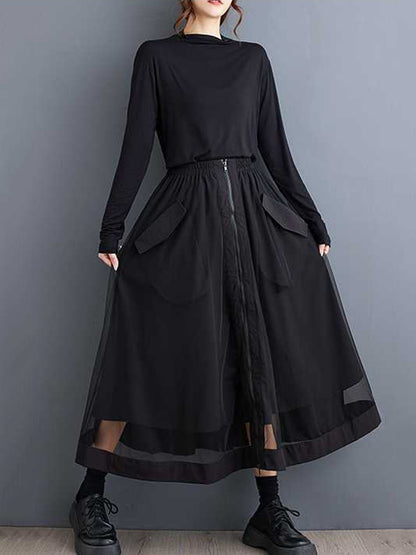 Polished Garment with an Effortless Classic Look